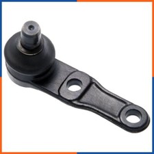 Rotule de suspension Kia SHUMA