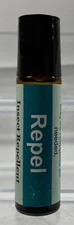 Repel  100% Pure Essential Oil All Natural 10ml Therapeutic Grade