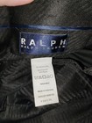 Ralph Lauren Black Men's Pants Pre-owned  — photo 2