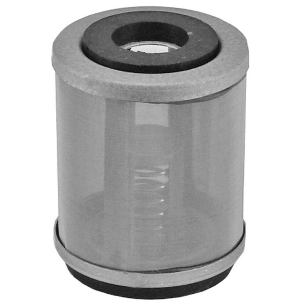 FILTRO OLIO DTT YAMAHA 225 YTM TRI MOTO 1983-1986