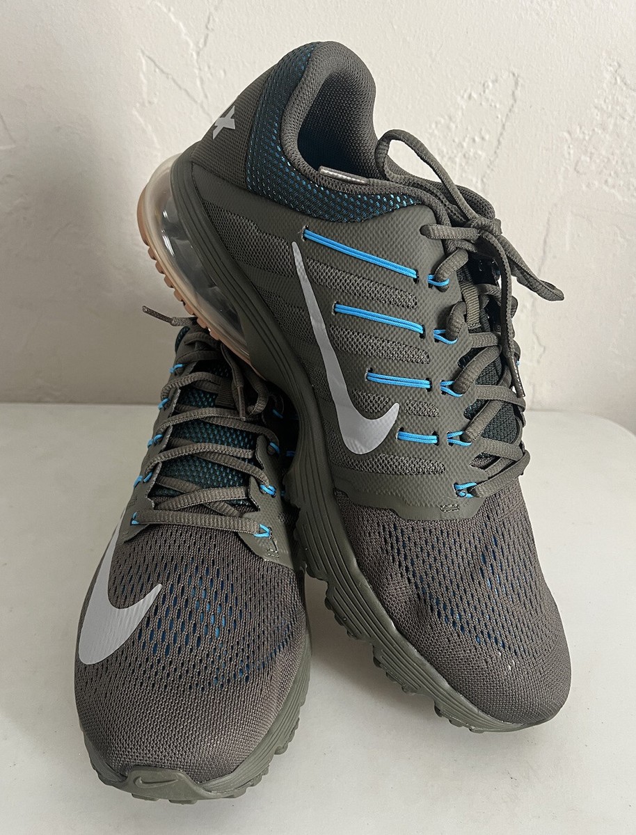 nike air max excellerate 4