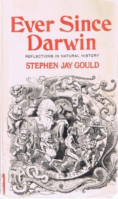 Ever Since Darwin