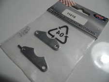 MODELCO 11016 Plaquettes De