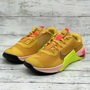 metcon 7 x