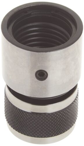 Chicago Pneumatic 8940158924 Quick Change Chisel Retainer for the CP7110 Air ... - Picture 3 of 5