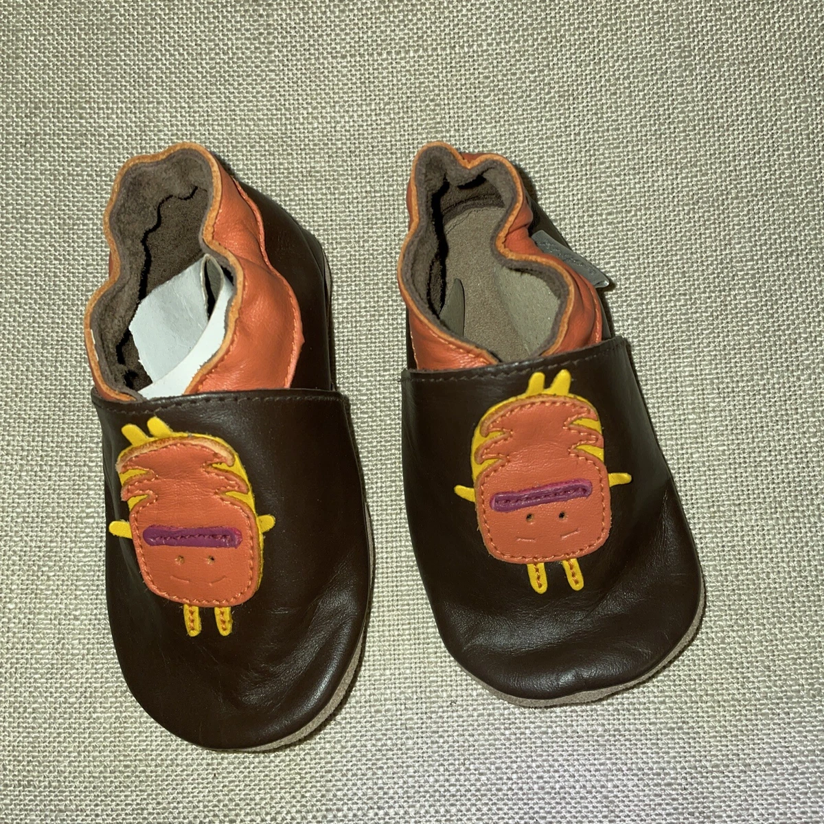 Bobux m best sale