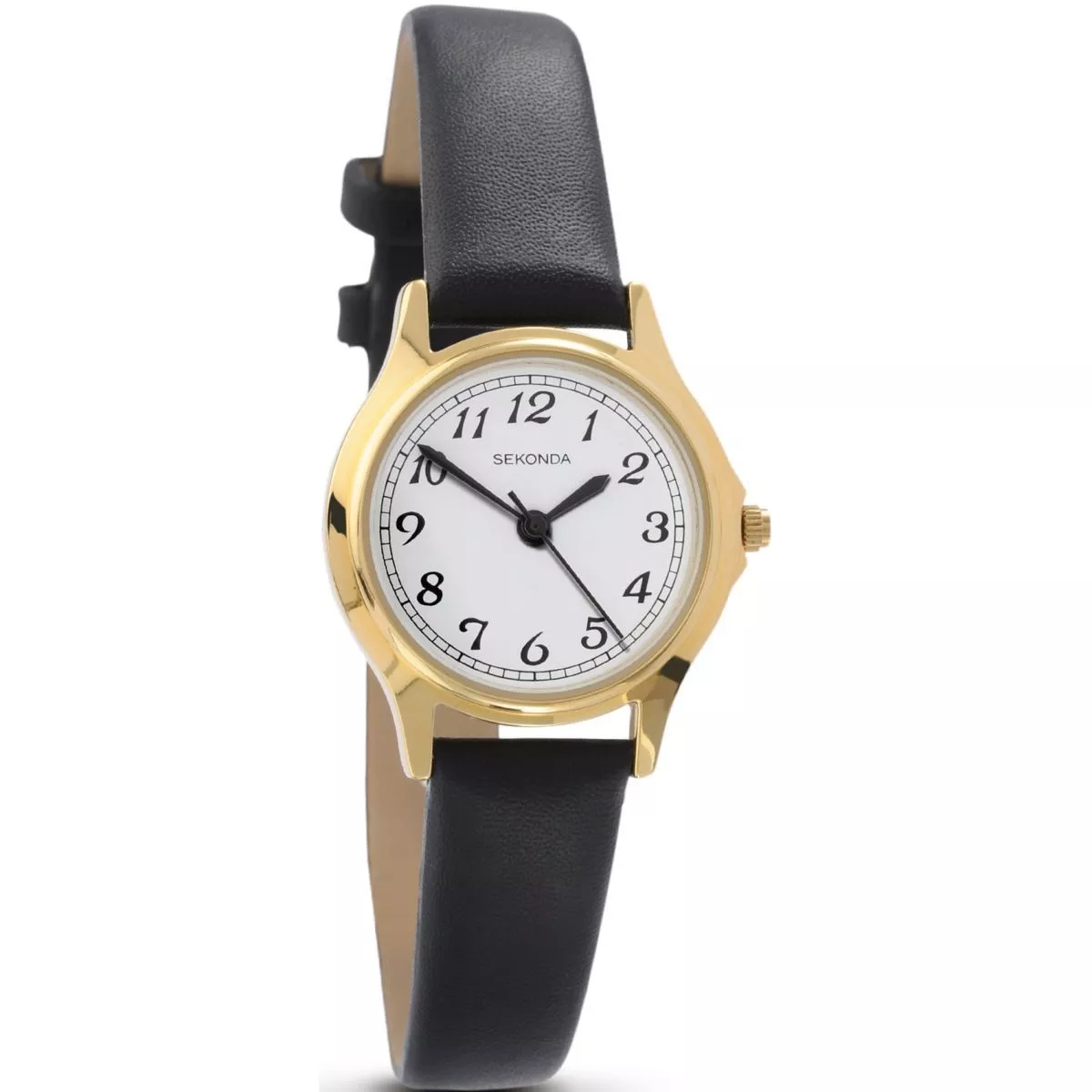 Sekonda orologio best sale