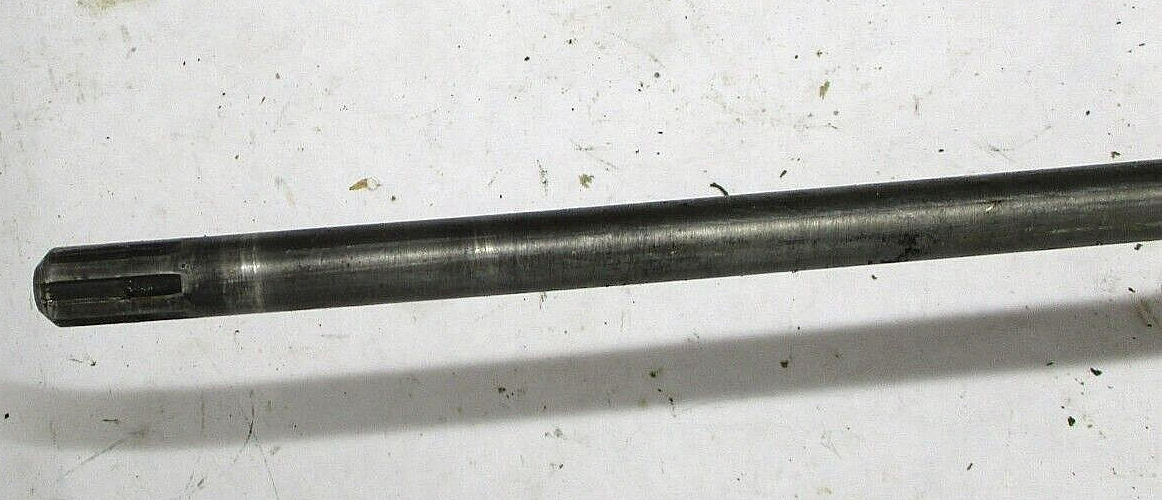 Juty様へ④⑥⑧ 1984-1989 Nissan 300ZX Z31 Turbo Power Steering Bracket