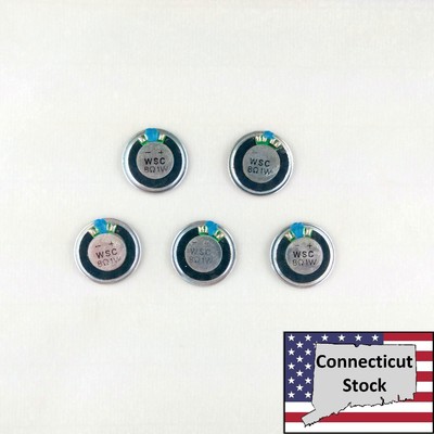 www.ebay.com