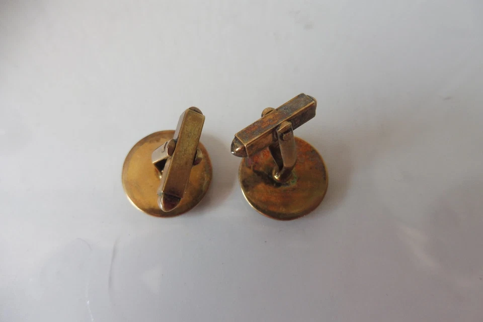 Bonitos, Viejos Gemelos - Imagen 3 de 4