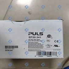 1PC New Puls QT20.241 Fast Ship [FREE TAX]