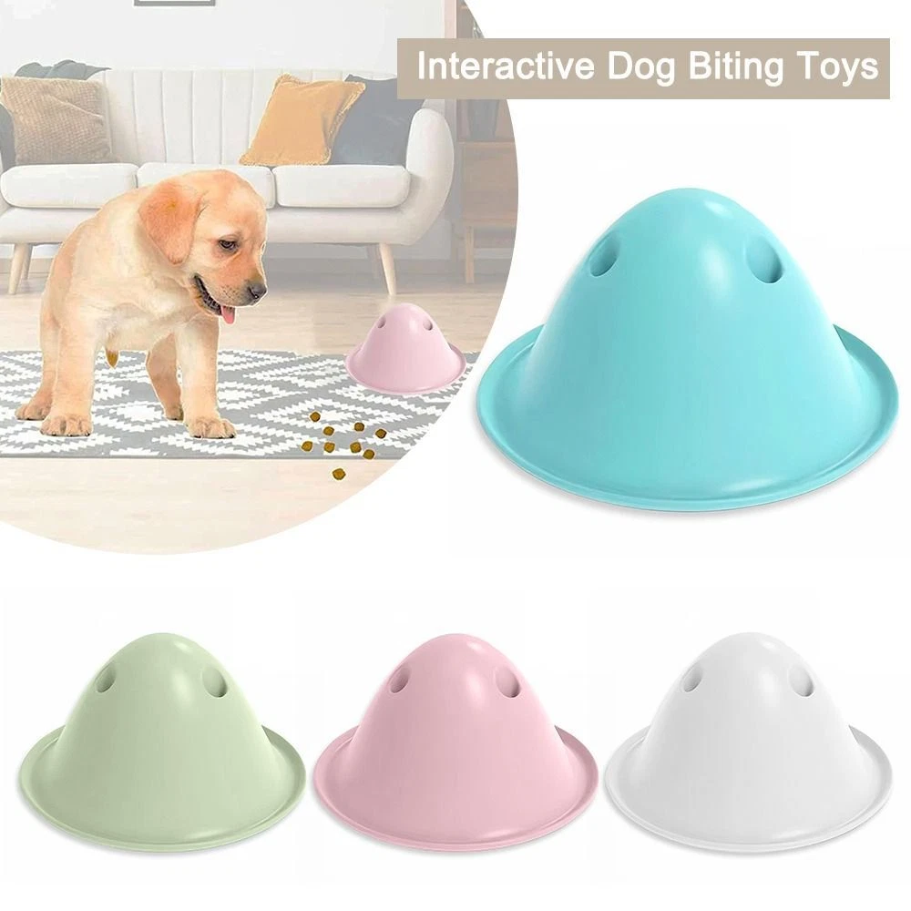 Ebay pet top supplies dogs