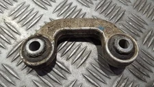 8d0411317d Coupling Rod Brace Stabilizer 8d0411318d Audi A6 DE267206-84