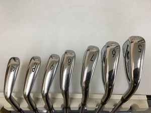 Titleist T200 for sale | eBay