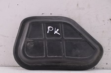 AUDI A4 Avant 8K5, B8 Other Engine Parts 8K0803593 3.0 Diesel 180KW 31527818