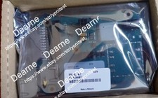 1pcs MOTOROLA R8200 repeater tail board PMLN5644