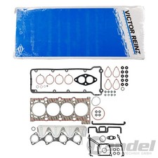 Joint de culasse BMW Z3