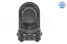 Fits MEYLE 714 890 0007 Brake Light Switch   DE Stock