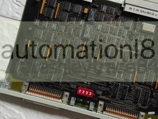 One Used SIEMENS 6ES5 304-3UB11 6ES5304-3UB11