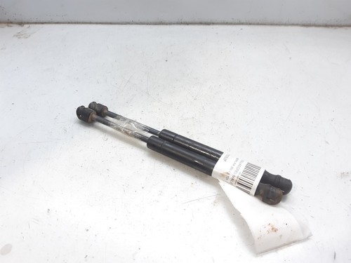 8D5827552F gasfeder kofferraum für AUDI A4 BERLINA (B5) 1.9 TDI 1995 7207464