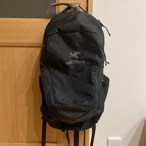 Arc`teryx Mantis 32 | eBay