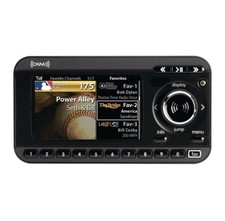 SIRIUS XM Audiovox XPRESS RCI Radio Only  No Accessories
