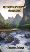 Thor Castlebury | Unconventional Cadences | Buch | Englisch (2024)