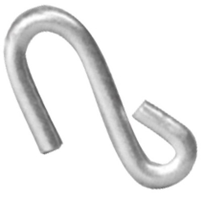 C.E. SMITH 16640 S HOOK-3/8''