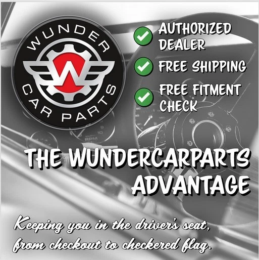 Hotchkis 25826F Front EndLinks For 1999-2006 BMW E46 - Image 3 of 3