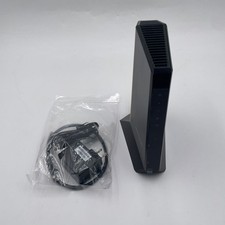 NETGEAR Nighthawk DOCSIS 3.1 Mid/high-Split Cable Modem CM3000 