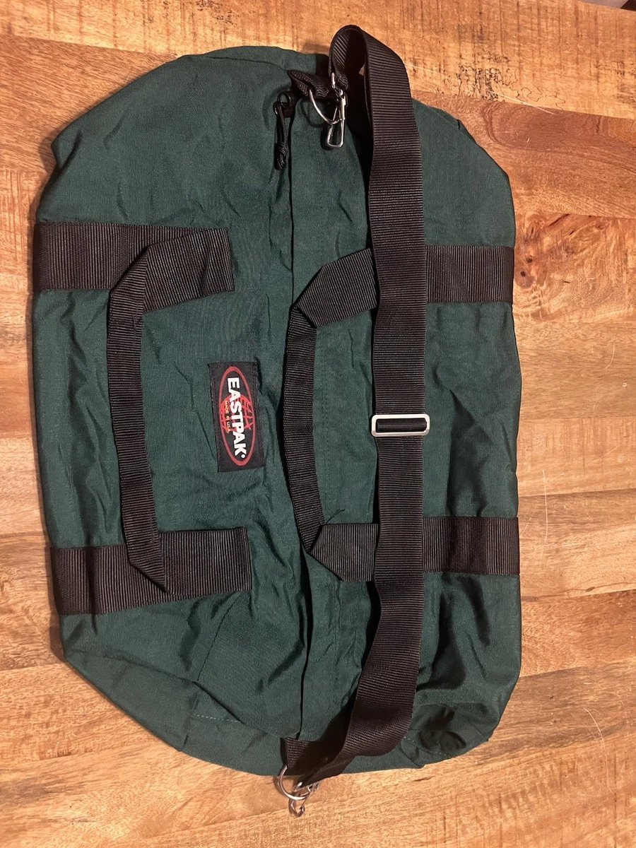 25+ Eastpak Backpacks for Men for sale | Updated Oct 2026
