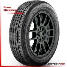 1 New 25565r18 Nankang Cross Sport Sp-9 111h Dot4819 Tire 255 65 R18 1 New 25565r18 Nankang Cross Sport Sp-9 111h Dot4819 Tire 255 65 R18