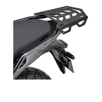 Daytona 400X 19-21 Rear Carrier Multi-Wing Carrier 99419