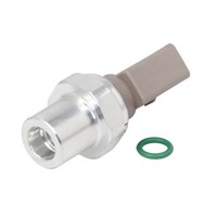 Druckschalter, Klimaanlage Mahle ASE 24 000P