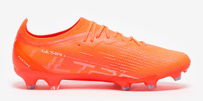 BARGAIN | Puma Ultra Ultimate Mens Football Boots (D Standard) (10716301)