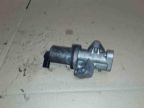 KIA SORENTO I JC AGR-Ventil 284104A100 2.50 Diesel 103kw 2007 25552255