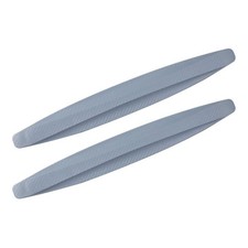 Universal Car Bumper Anti-Scratch Decorative Strip