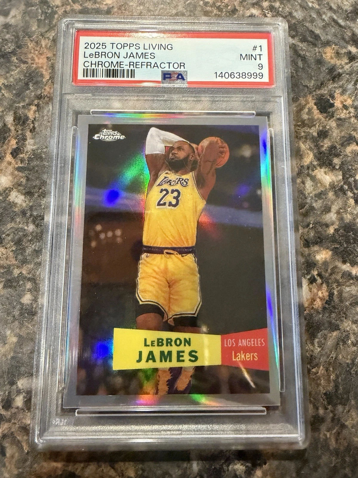 eBay
