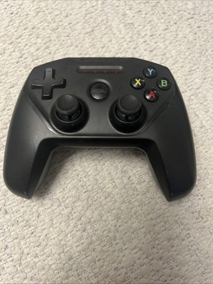 Steelseries Nimbus / GC-00004 Wireless Gaming Controller