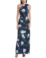 Sachin Babi Delancy Gown Women's