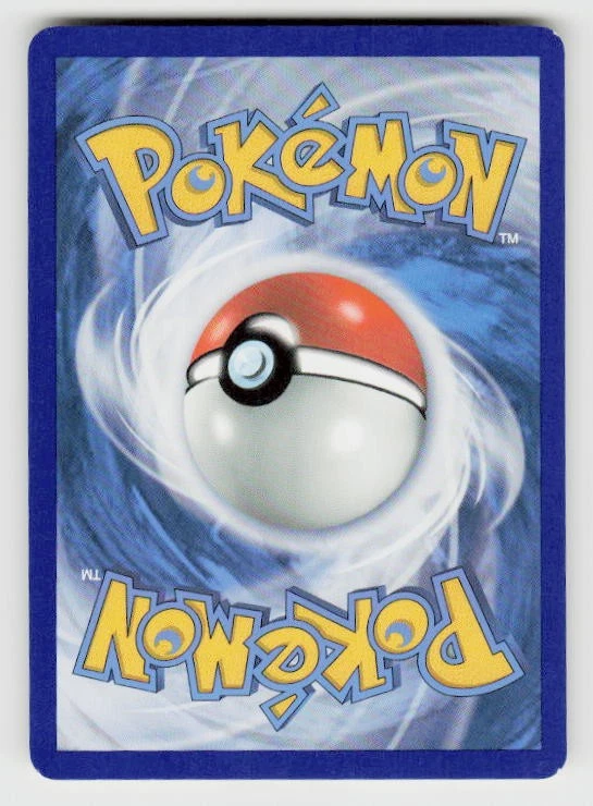 SWSH: Sword & Shield Promo Cards #SWSH026 Mantine - Image 2 of 2