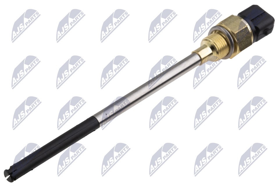 4x ✅Fits NTY EPO-RE-002 OIL LEVEL SENSOR   ⭐UK Seller⭐