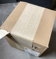 NEW SEALED 808-M1 Allen Bradley Style M Low Speed / Zero Switch 50-1000 RPM N.O