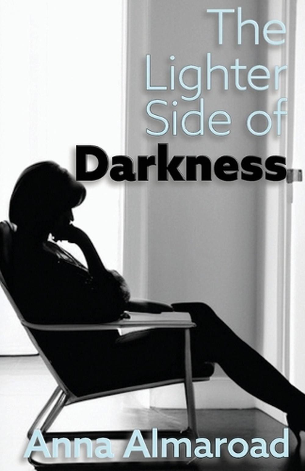 Side Of Darkness By Deena Rae Paperback Book