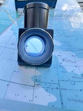 Oculaire électronique pour télescope Datyson 1,25' avec caméra USB pour