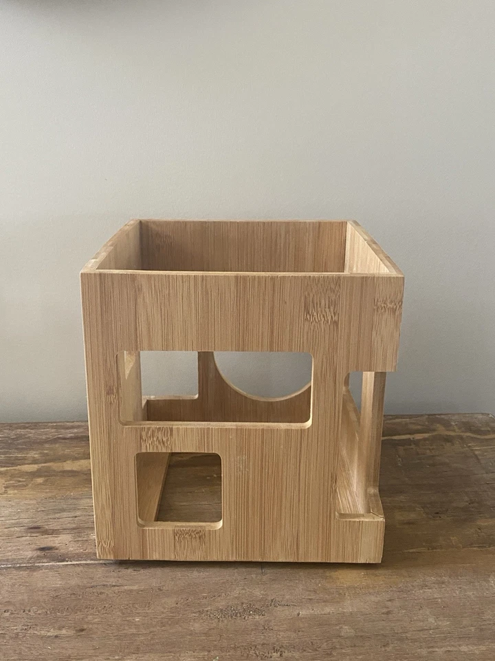 Umbra pecera condominio hotel acuario Foto 2 de 4