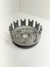 2005 Honda 400EX  Clutch Basket Gear Spring OEM