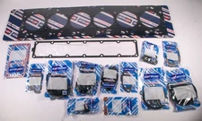 2882046 GASKET KIT UPPER Suitable For Cummins 2882046