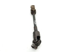 Joints Suzuki VITARA