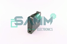 MITSUBISHI ELECTRIC Q03UDECPU Used